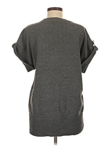 Apt. 9 Sweater Vest (view 2)
