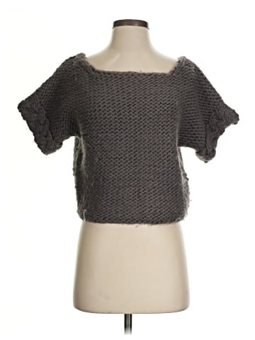 Kenji Short Sleeve Top (view 1)