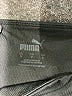 Puma Black Active Pants Size S - photo 7