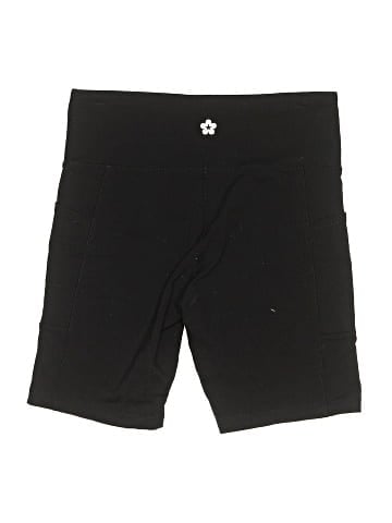 Tuff Athletics Athletic Shorts (view 2)