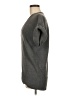Apt. 9 Gray Sweater Vest Size M - photo 5