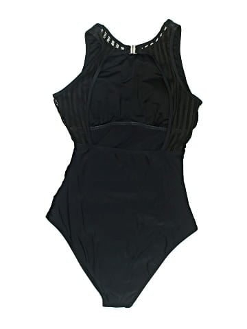 Caramela One Piece Swimsuit (view 2)