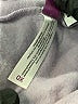 Assorted Brands Purple Sweatshirt Size 0X - photo 7