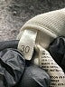 L'Agence Ivory Jeans Size 30 waist - photo 7