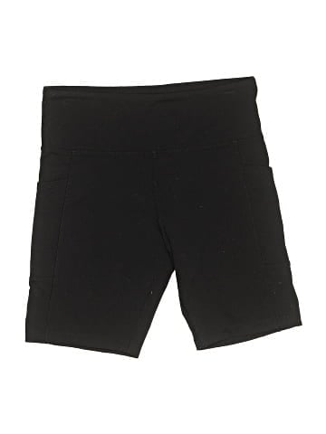 Tuff Athletics Athletic Shorts (view 1)