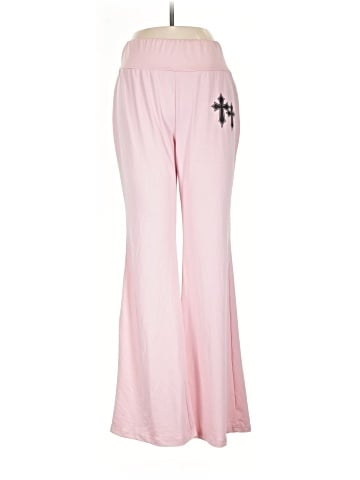 Shein Casual Pants (view 1)