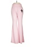 Shein Pink Casual Pants Size 8 - 10 - photo 1