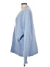 Aerie Blue Pullover Sweater Size L - photo 5