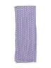 Unbranded Purple Scarf One size - photo 2