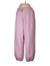 Grayson Threads Argyle Pink Casual Pants Size L - photo 1