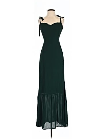 Reformation Cocktail Dress (view 1)