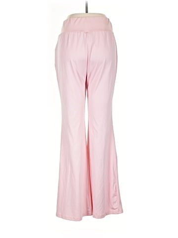 Shein Casual Pants (view 2)