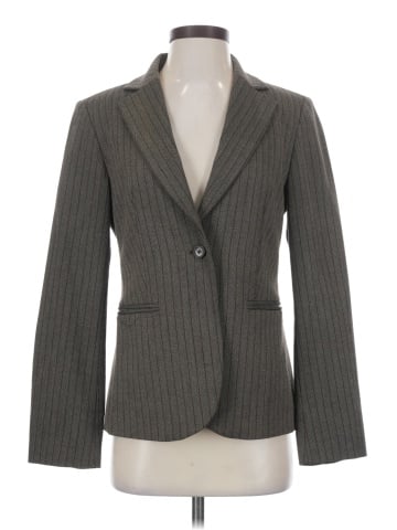 United Colors Of Benetton Blazer (view 1)