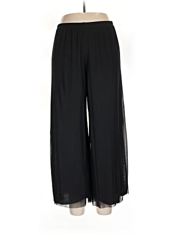 MSK Casual Pants (view 1)