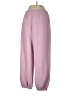 Grayson Threads Argyle Pink Casual Pants Size L - photo 2
