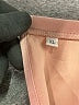 Unbranded Solid Pink Romper Size XL - photo 4