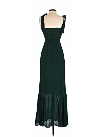 Reformation Cocktail Dress (view 2)