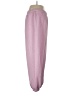 Grayson Threads Argyle Pink Casual Pants Size L - photo 5