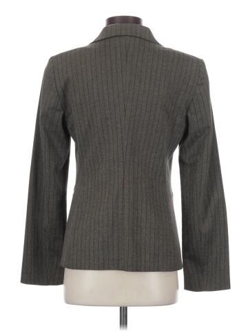 United Colors Of Benetton Blazer (view 2)