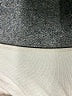 Unbranded Tan Sleeveless T-Shirt Size XXS (estimated) - photo 7