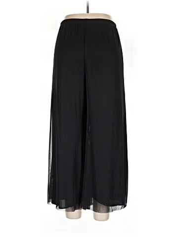 MSK Casual Pants (view 2)