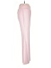 Shein Pink Casual Pants Size 8 - 10 - photo 4