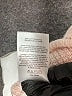 Express Pink Pullover Sweater Size M - photo 8