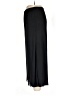 MSK 100% Polyester Black Casual Pants Size XL (petite) - photo 5