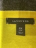 Lands' End Yellow Cardigan Size 0X - photo 7