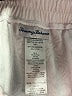 Tommy Bahama Polka Dots Ivory White Shorts Size XS - photo 3