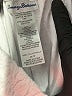 Tommy Bahama Polka Dots Ivory White Shorts Size XS - photo 4