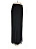 MSK 100% Polyester Black Casual Pants Size XL (petite) - photo 4
