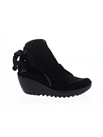 FLY London Ankle Boots (view 1)