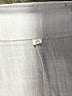 Unbranded Gray 3/4 Sleeve Button-Down Shirt Size 4X - photo 7
