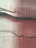 Unbranded Gray 3/4 Sleeve Button-Down Shirt Size 4X - photo 8