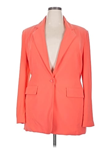 Boston Proper Blazer (view 1)