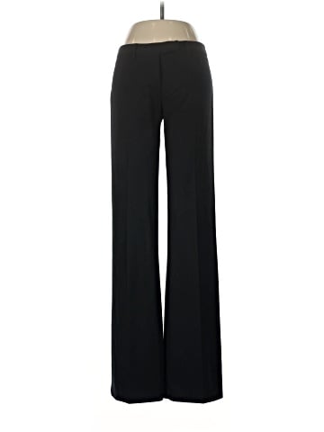 Sisley Dress Pants (view 1)