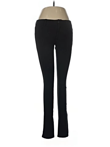 Paige Dress Pants (view 1)