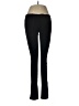 Paige Black Dress Pants Size 27 waist - photo 1