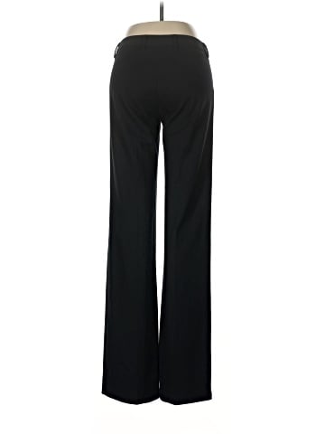 Sisley Dress Pants (view 2)