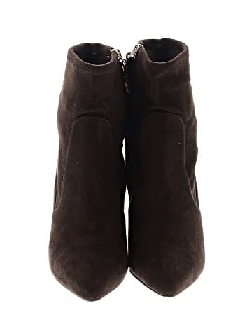 Nine West Ankle Boots (view 2)
