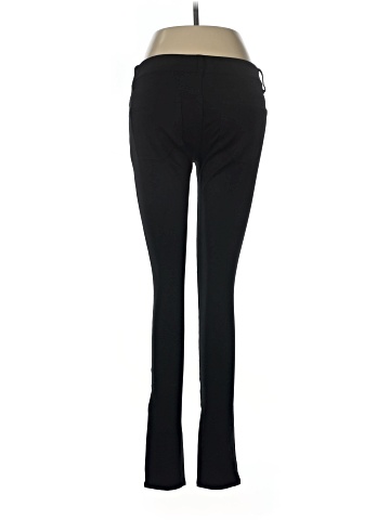 Paige Dress Pants (view 2)
