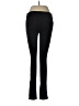 Paige Black Dress Pants Size 27 waist - photo 2