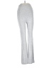 Unbranded Gray Active Pants Size XS - photo 1