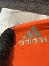 Adidas Orange Active Tank Size XXS (estimated) - photo 7