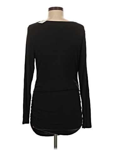 Motherhood 3/4 Sleeve T-Shirt (view 2)