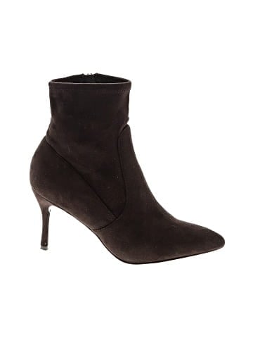 Nine West Ankle Boots (view 1)