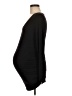 Motherhood Black 3/4 Sleeve T-Shirt Size Med Maternity - photo 5
