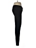Paige Black Dress Pants Size 27 waist - photo 4