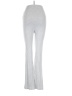 Unbranded Gray Active Pants Size XS - photo 2